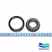 BEARING;32206 - Doosan Forklift Part NR14-00033