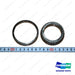BEARING;32909 - Doosan Forklift Part NR14-00077