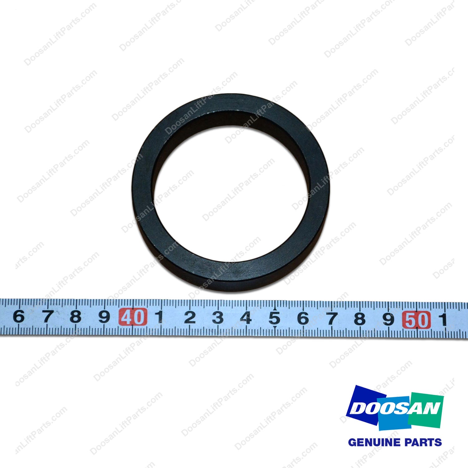 Sleeve;axle - Doosan Forklift Part NR14-00082