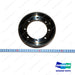 Gear;wheel - Doosan Forklift Part NR14-00089