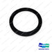 NR14-00140 - 100X125X12 Oil Seal - OEM Doosan Daewoo Bobcat