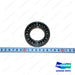 BEARING;6008 - Doosan Forklift Part NR14-00192