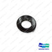 NR14-00200 - Sheath - OEM Doosan Daewoo Bobcat