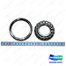 Bearing,Taper ROLLER;30208 - Doosan Forklift Part NR14-00210