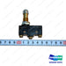 Switch;brake - Doosan Forklift Part NR14-00331