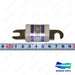 Fuse - Doosan Forklift Part NR14-00340
