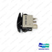 NR14-00410 - Lifting Button - OEM Doosan Daewoo Bobcat