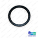 NR14-00430 - Oil Seal - OEM Doosan Daewoo Bobcat