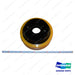 Wheel;drive ( Poly) - Doosan Forklift Part NR14-00442
