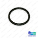 NR14-00604 - Seal Ring - OEM Doosan Daewoo Bobcat