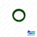 NR14-00608 - Dust Ring - OEM Doosan Daewoo Bobcat