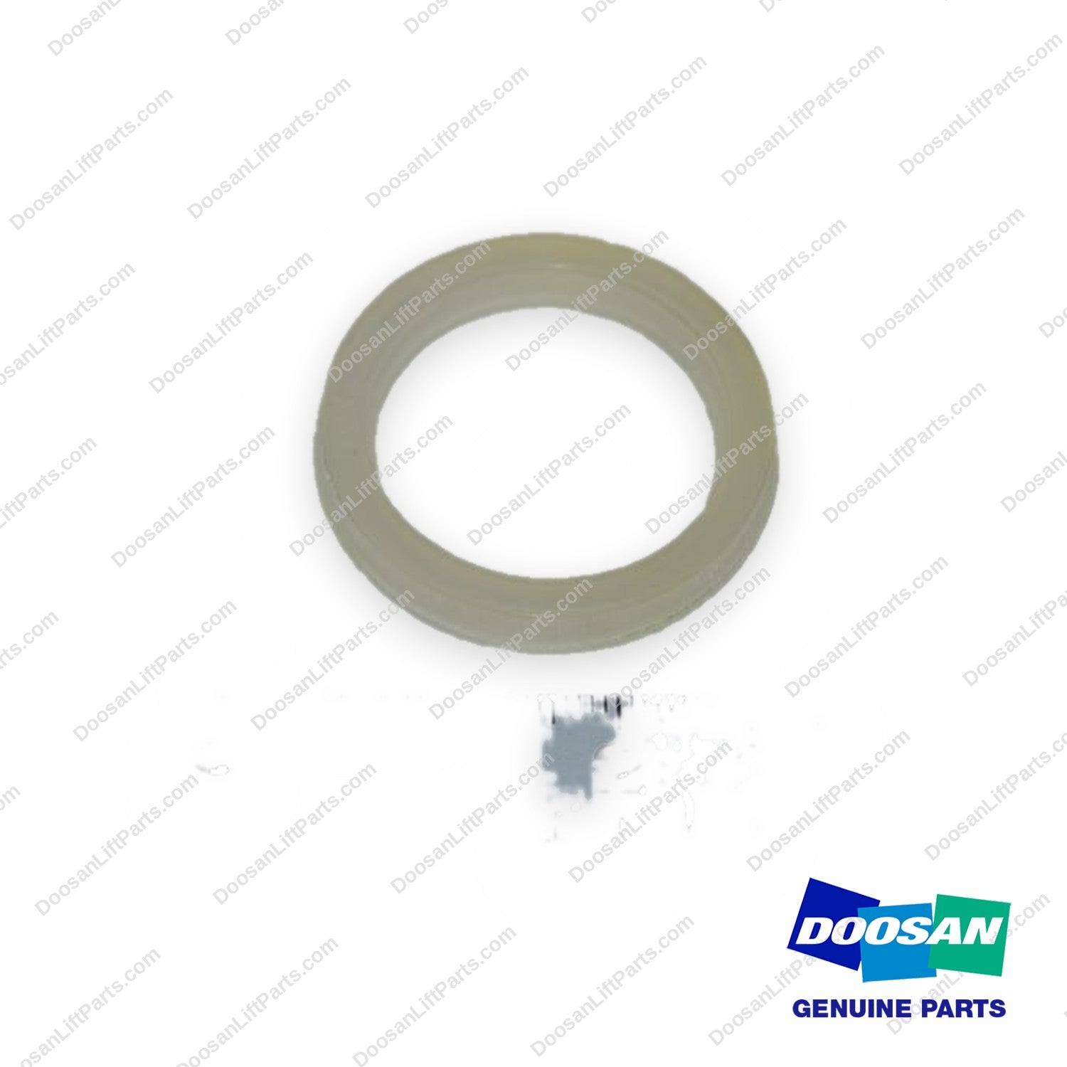 NR14-00609 - Seal Ring - OEM Doosan Daewoo Bobcat