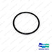 NR14-00610 - 3.55X56 O Ring - OEM Doosan Daewoo Bobcat