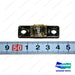 Fuse - Doosan Forklift Part NR14-00642