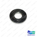 NR14-00728 - Bushing - OEM Doosan Daewoo Bobcat