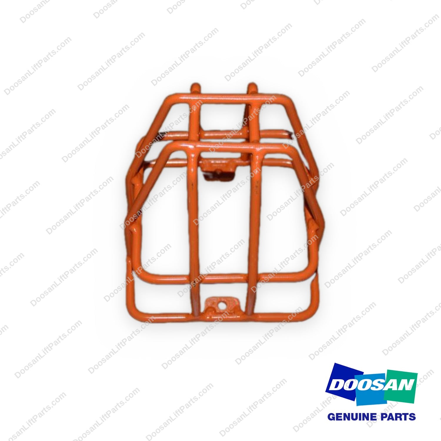 NR14-00729 - Protector - OEM Doosan Daewoo Bobcat