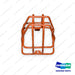 NR14-00729 - Protector - OEM Doosan Daewoo Bobcat