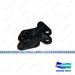 Arm,Rocker;left - Doosan Forklift Part NR14-01038