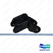 Arm,Rocker;right - Doosan Forklift Part NR14-01039