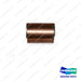 NR15-00043 - Bushing - OEM Doosan Daewoo Bobcat