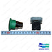 Switch;horn - Doosan Forklift Part NR15-00569