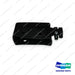 NR22-00010 - Rubber Sleeve - OEM Doosan Daewoo Bobcat