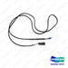 NR22-00011 - Wire - OEM Doosan Daewoo Bobcat