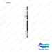 NR24-01600 CHAIN ASSY_1 - full parts diagram, item 6 marked - genuine Doosan / Bobcat forklift part