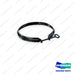 P002940 - Clamp - OEM Doosan Daewoo Bobcat