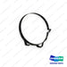P004079 - Mntg Band - OEM Doosan Daewoo Bobcat