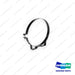 P004307 - Mntg Band - OEM Doosan Daewoo Bobcat