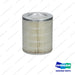 P015835 - Air Primary - photo 2 - genuine Doosan / Bobcat forklift part