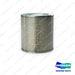 P015837 - Air Primary - OEM Doosan Daewoo Bobcat