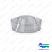 P016330 - Bowl Assembly - OEM Doosan Daewoo Bobcat