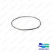 P017336 - Gskt Body 5 (Pack of 5) - OEM Doosan Daewoo Bobcat