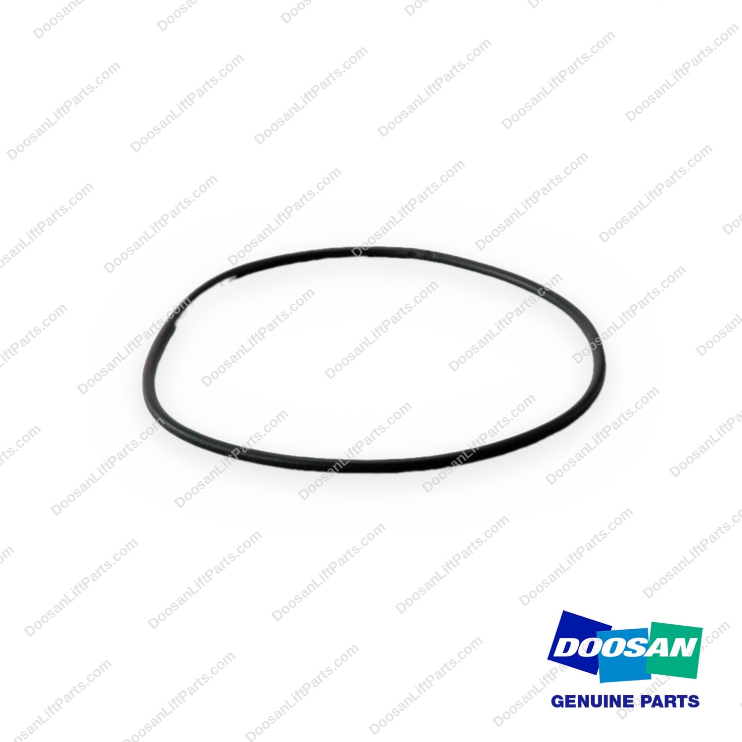 P017568 - O Ring - OEM Doosan Daewoo Bobcat
