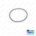 P017804 - Gskt Body 5 (Pack of 5) - OEM Doosan Daewoo Bobcat