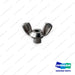 P017858 - Thumb Scrw - OEM Doosan Daewoo Bobcat
