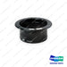 P018164 - Flge Adptr - OEM Doosan Daewoo Bobcat