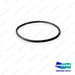 P018181 - Cover Gskt - OEM Doosan Daewoo Bobcat