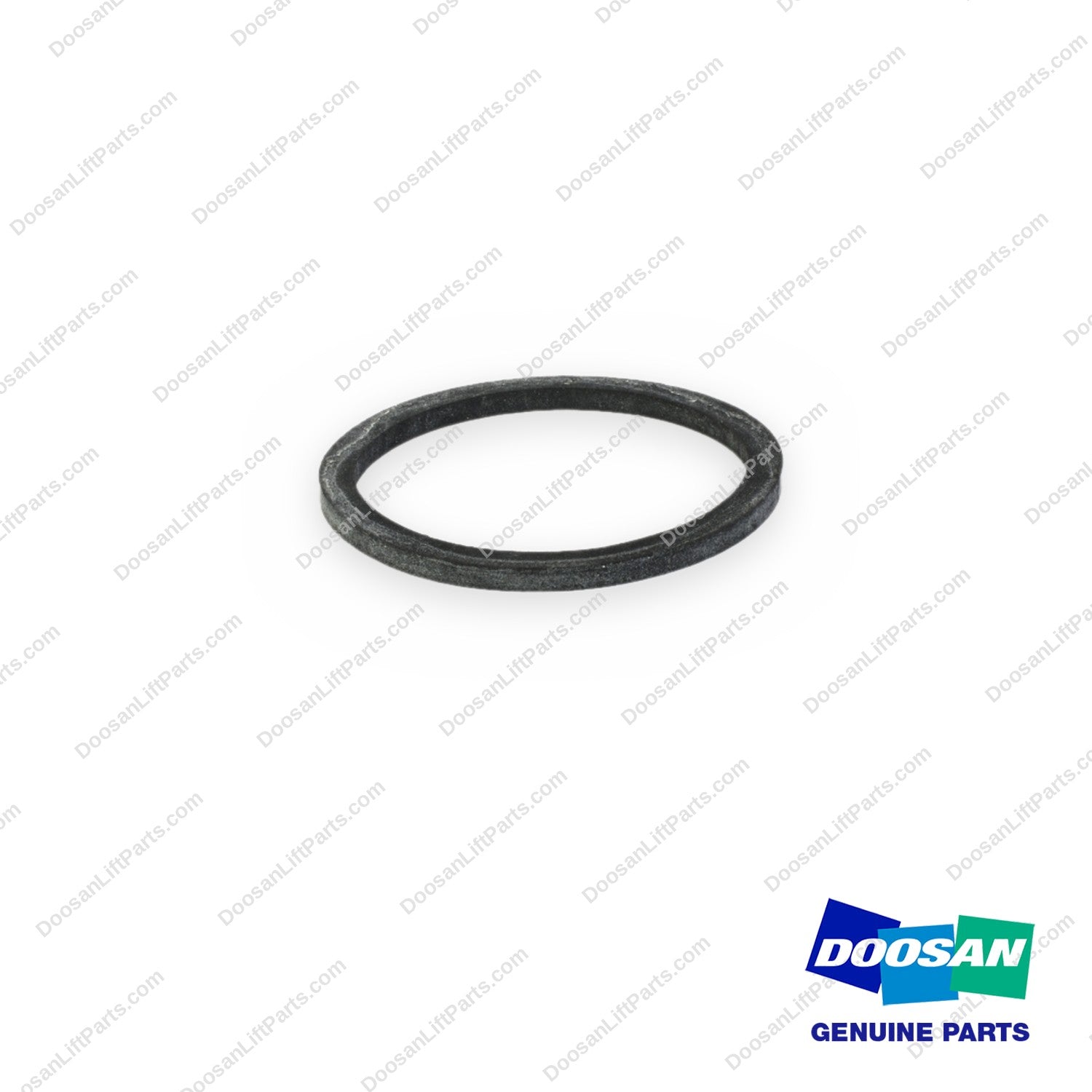 P018182 - Gasket - OEM Doosan Daewoo Bobcat