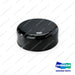 P018577 - Cup Assembly - OEM Doosan Daewoo Bobcat