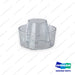 P020115 (replaces 7W6526) - P/c Bowl - OEM Doosan Daewoo Bobcat