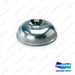 P020116 - P/c Cover - OEM Doosan Daewoo Bobcat