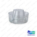P020227 - P/c Bowl - OEM Doosan Daewoo Bobcat
