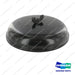 P020648 - P/c Cover - photo 2 - genuine Doosan / Bobcat forklift part