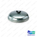P020648 - P/c Cover - OEM Doosan Daewoo Bobcat