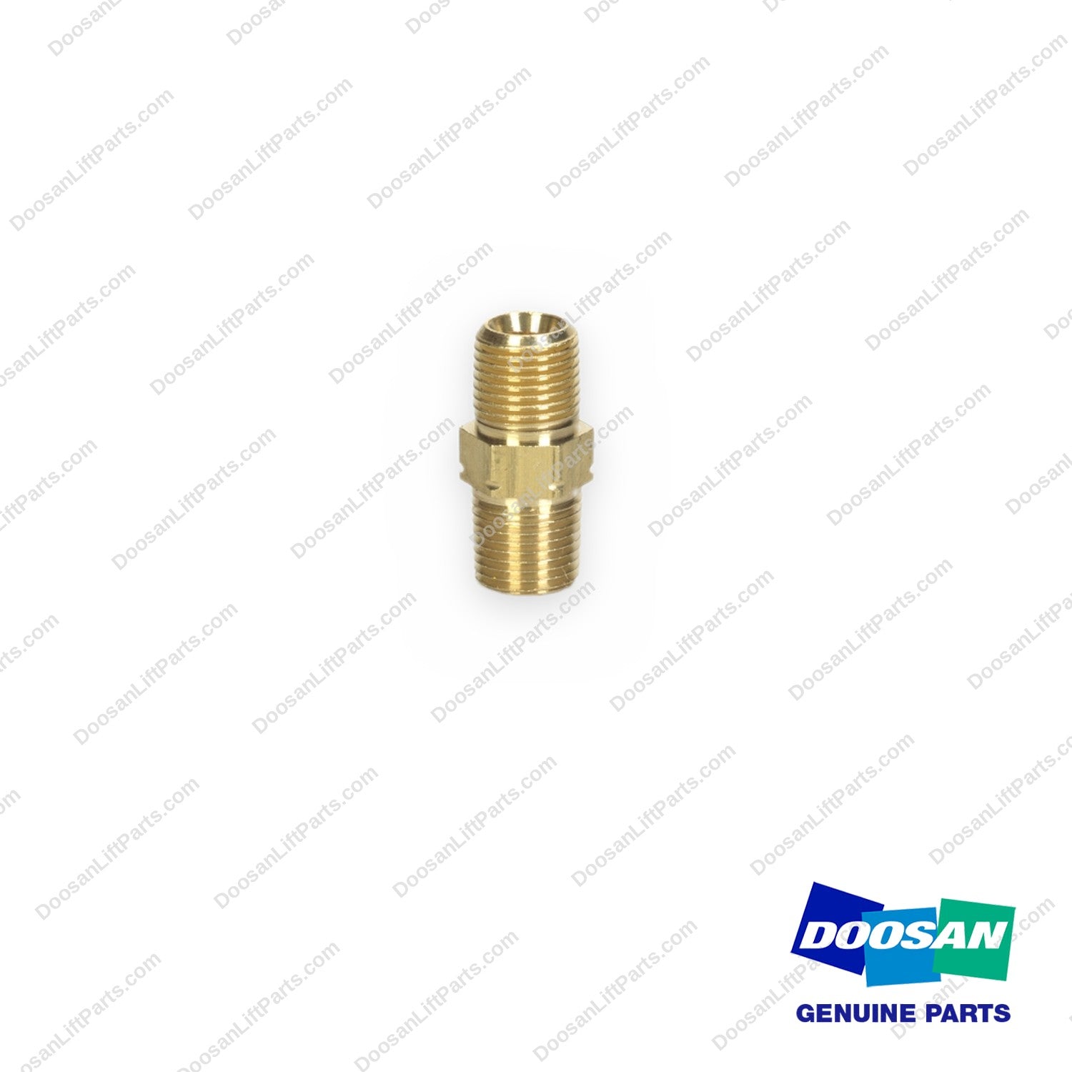 P100089 - Rest Ind 10 (Pack of 10) - OEM Doosan Daewoo Bobcat