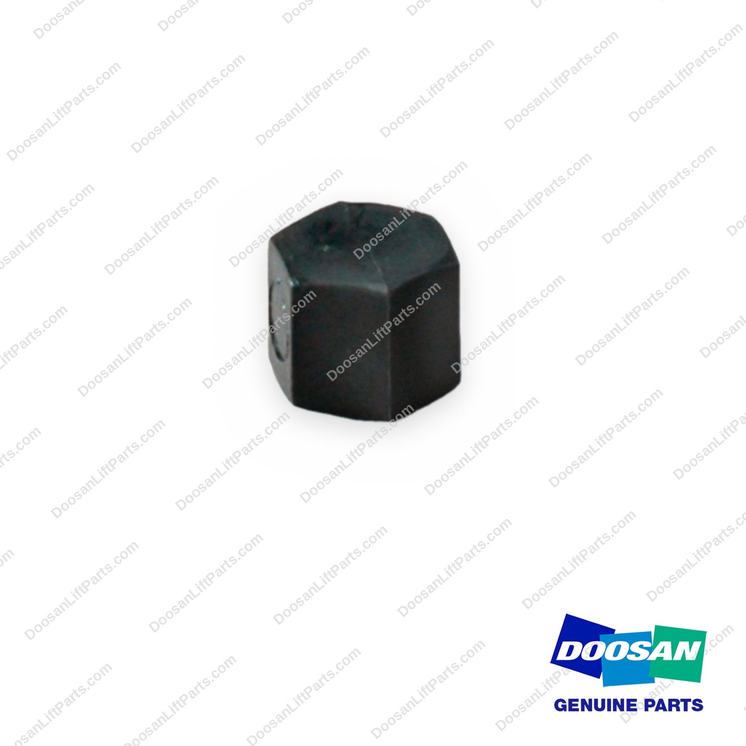 P100091 - Cap - OEM Doosan Daewoo Bobcat