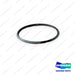 P100643 - Cover Gskt - OEM Doosan Daewoo Bobcat